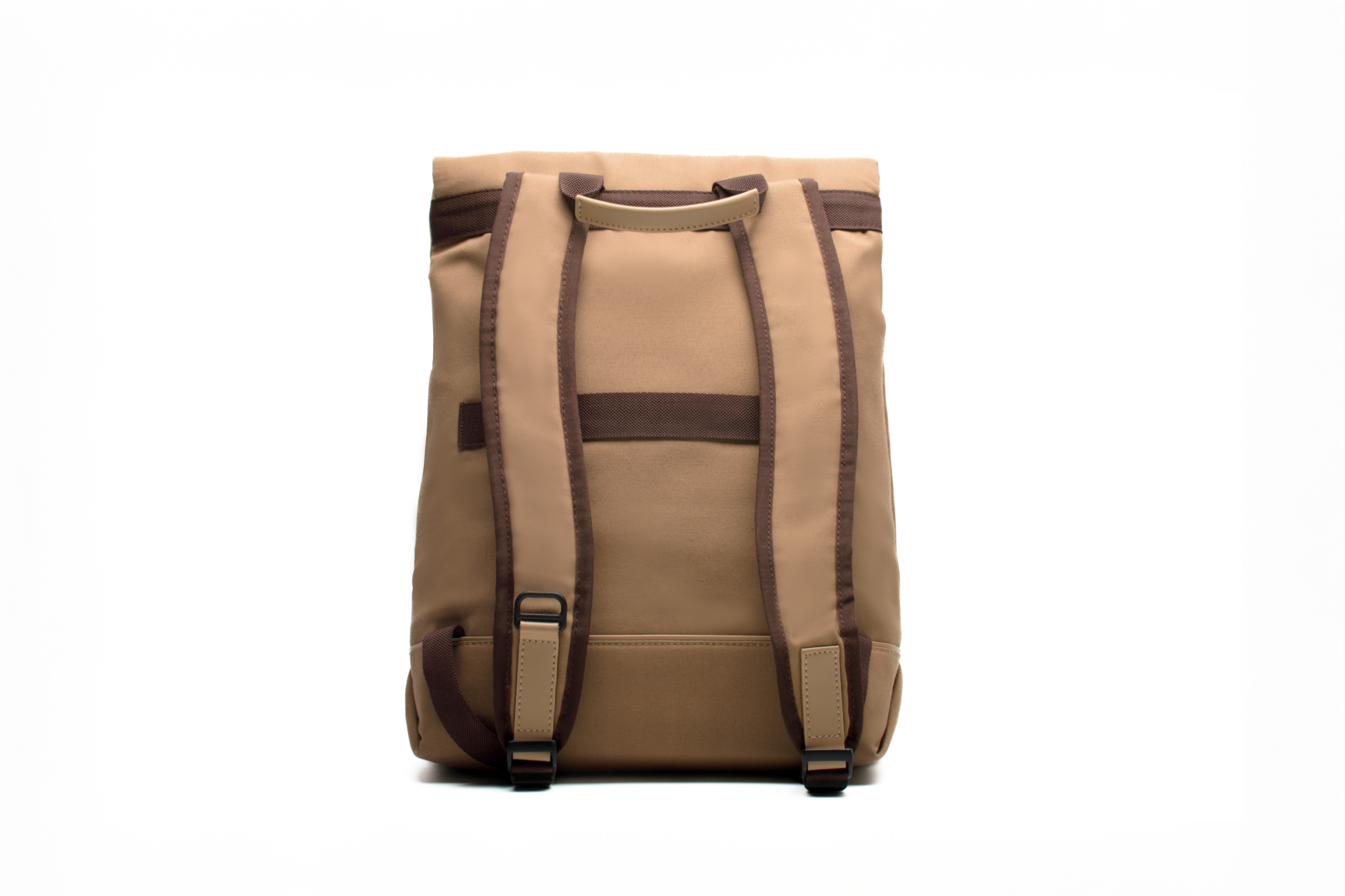 Willow Flap Backpack