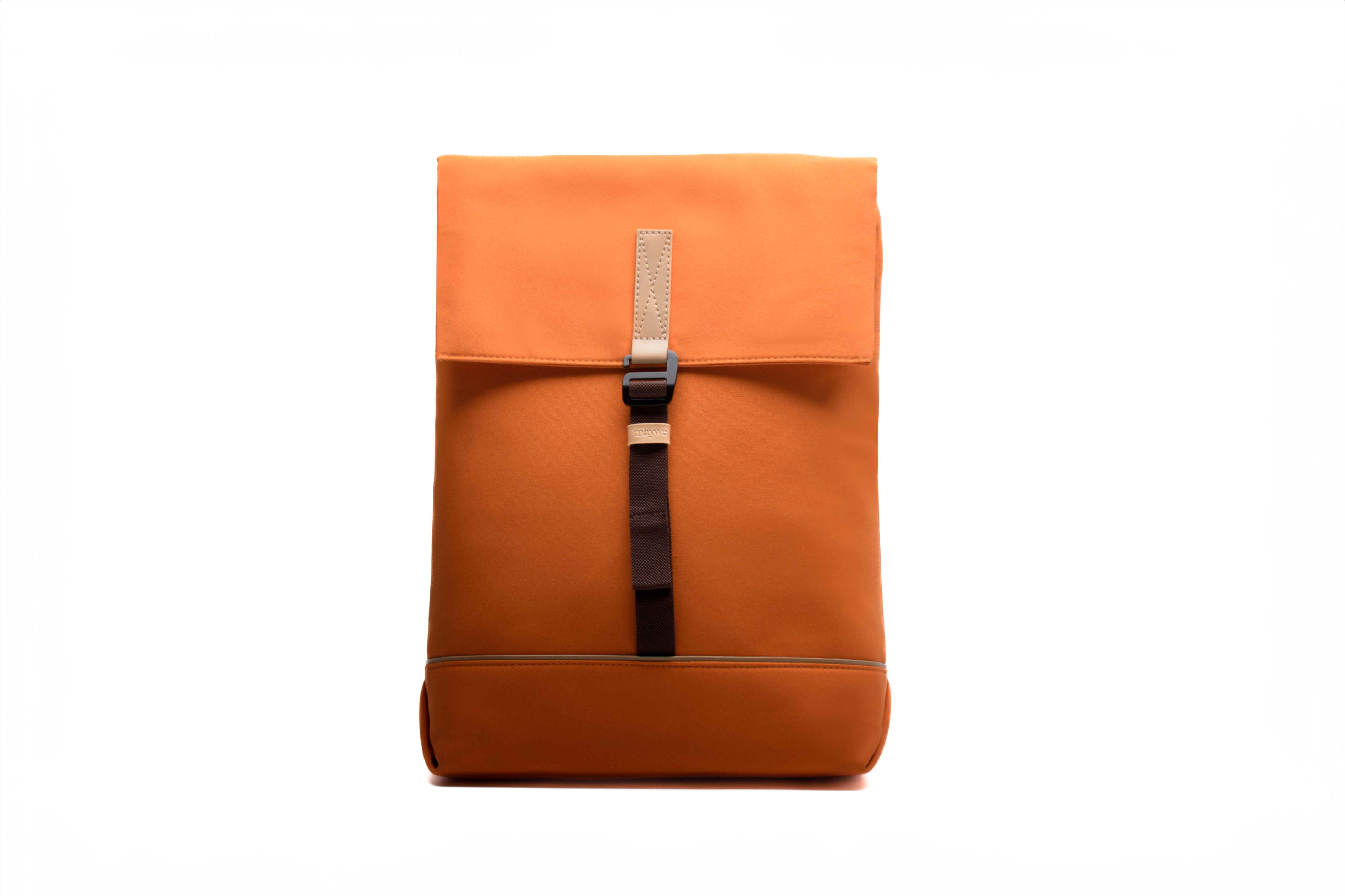 Willow Flap Backpack