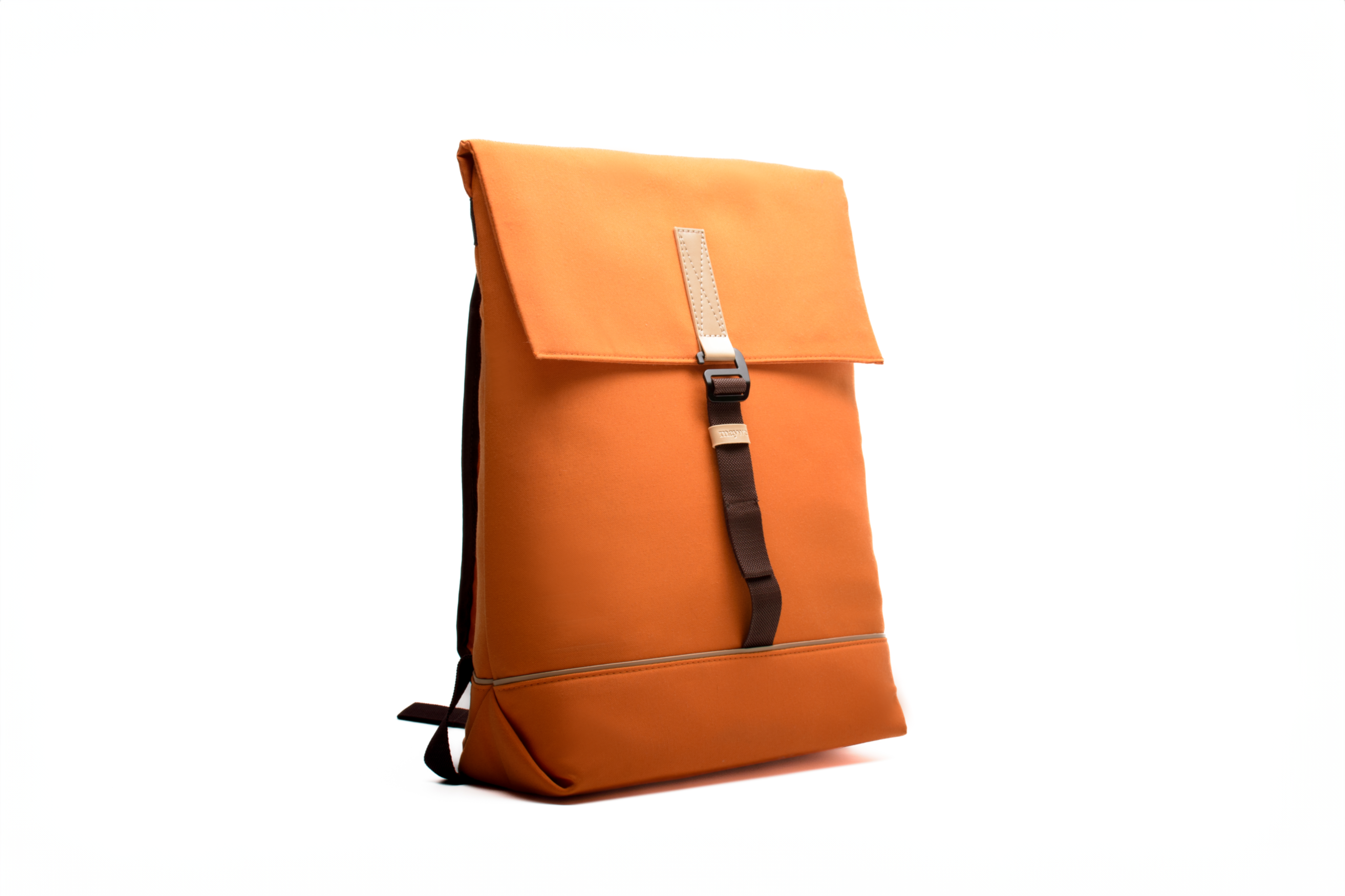 Willow Flap Backpack