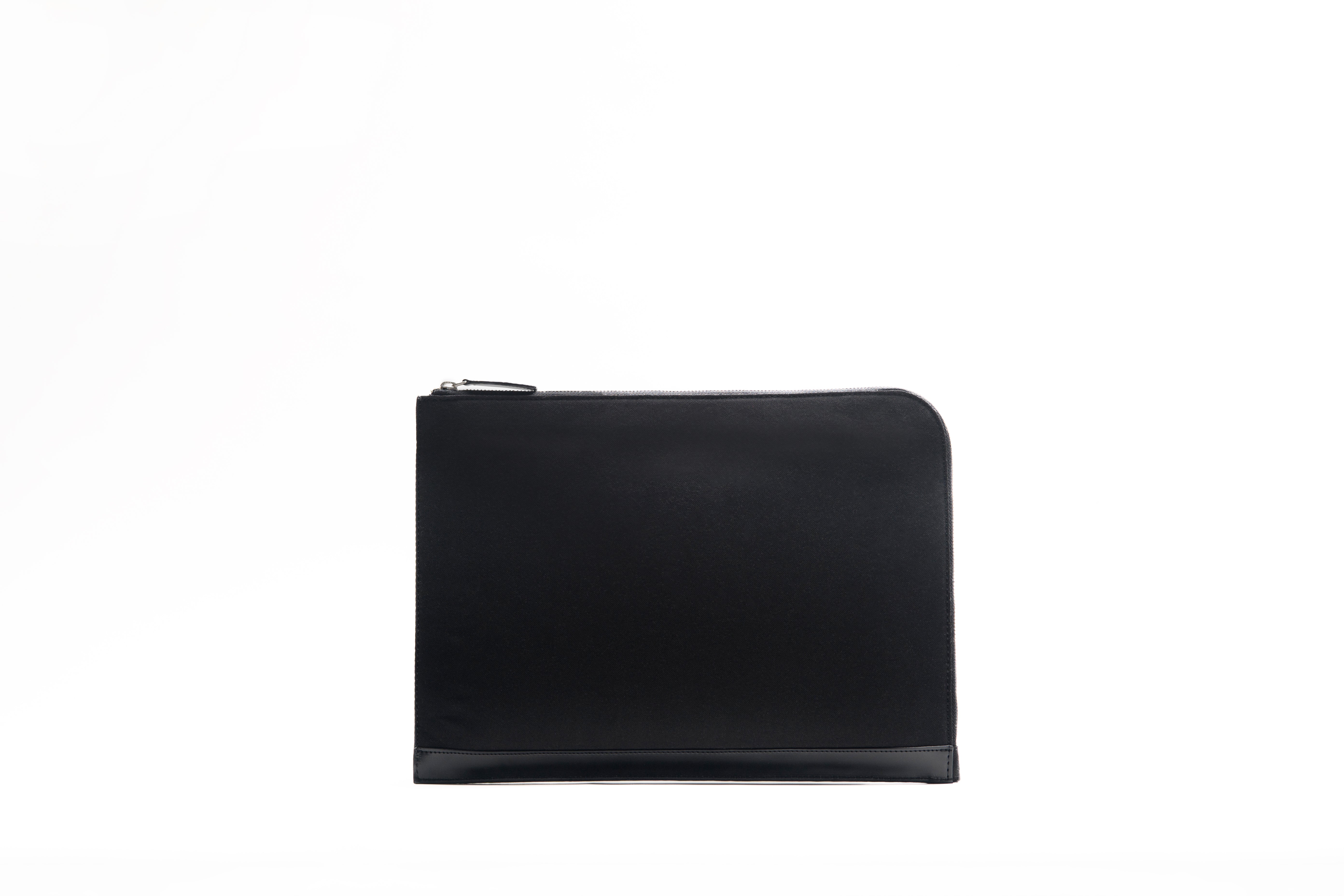 Sequoia Laptop Sleeve (Black)