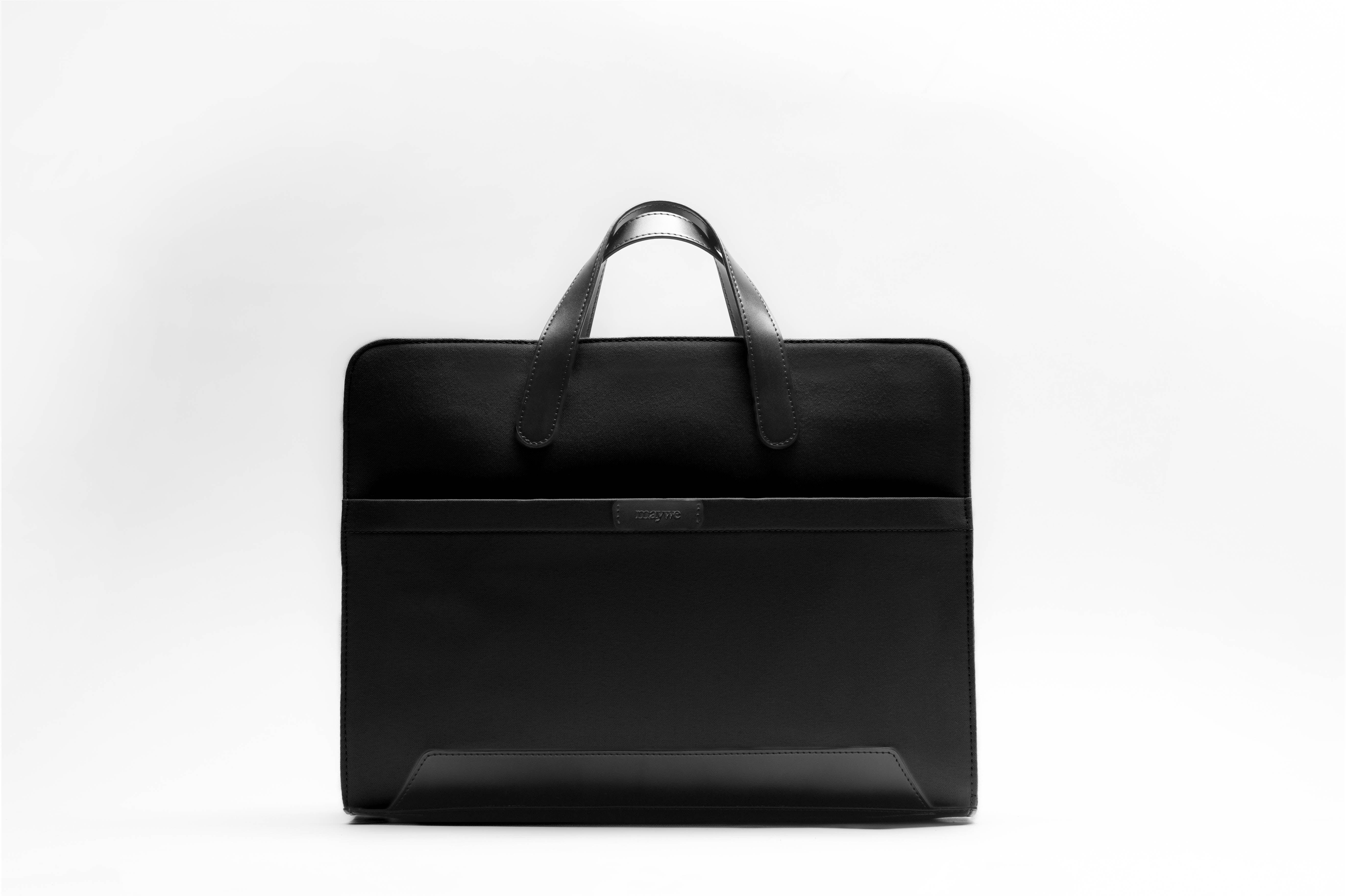 Sanctuary Briefcase