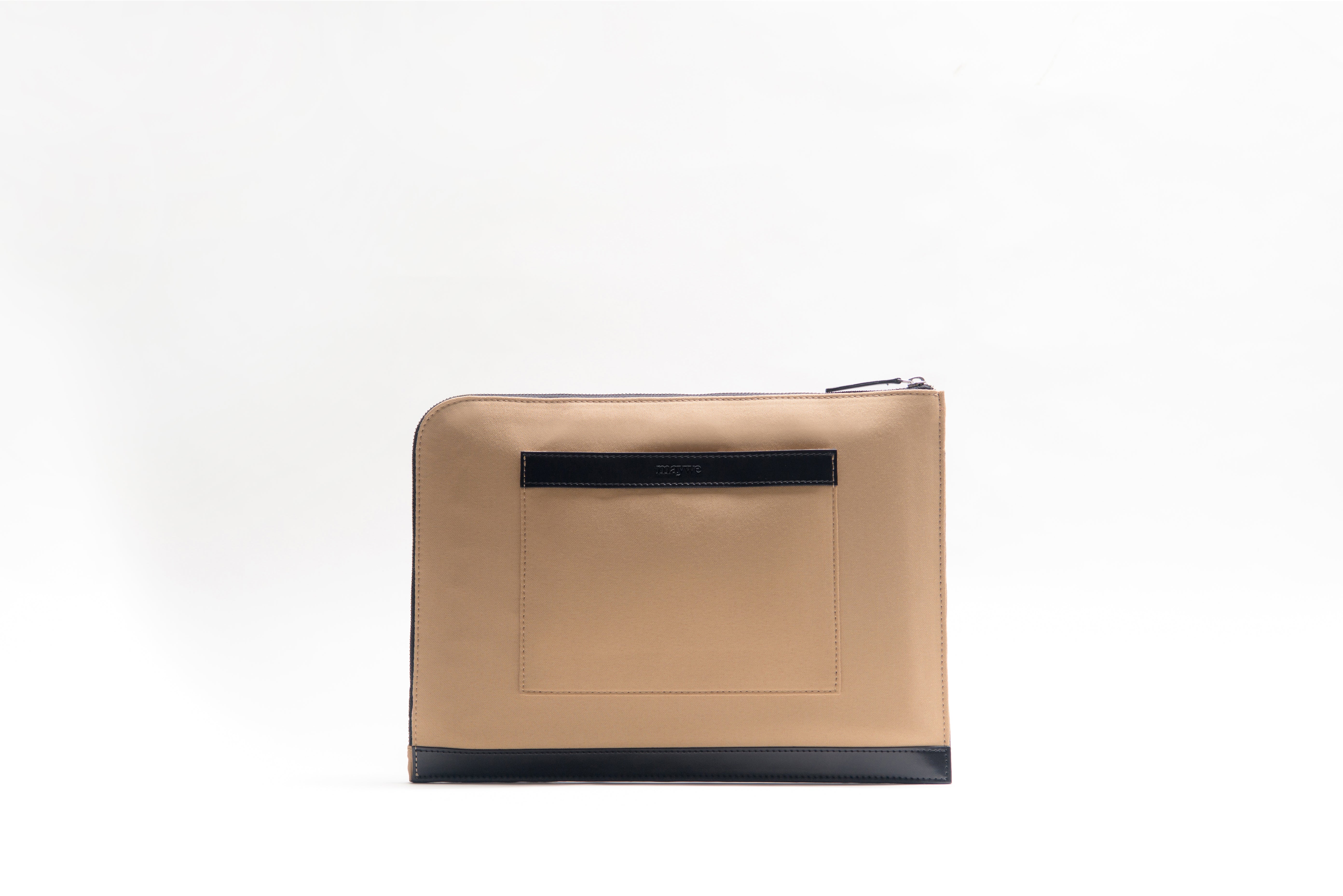 Sequoia Laptop Sleeve (Beige)