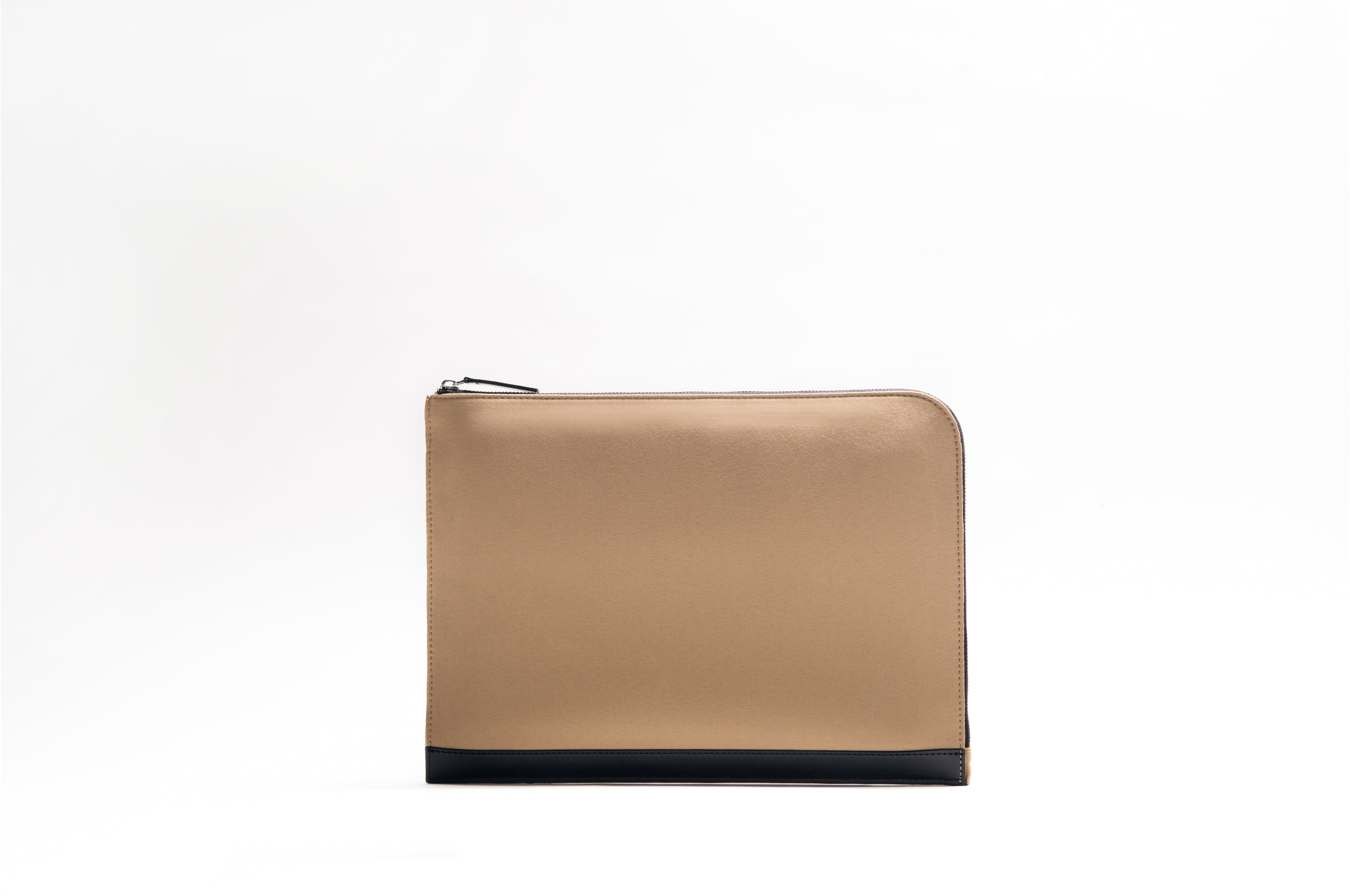 Sequoia Laptop Sleeve (Beige)