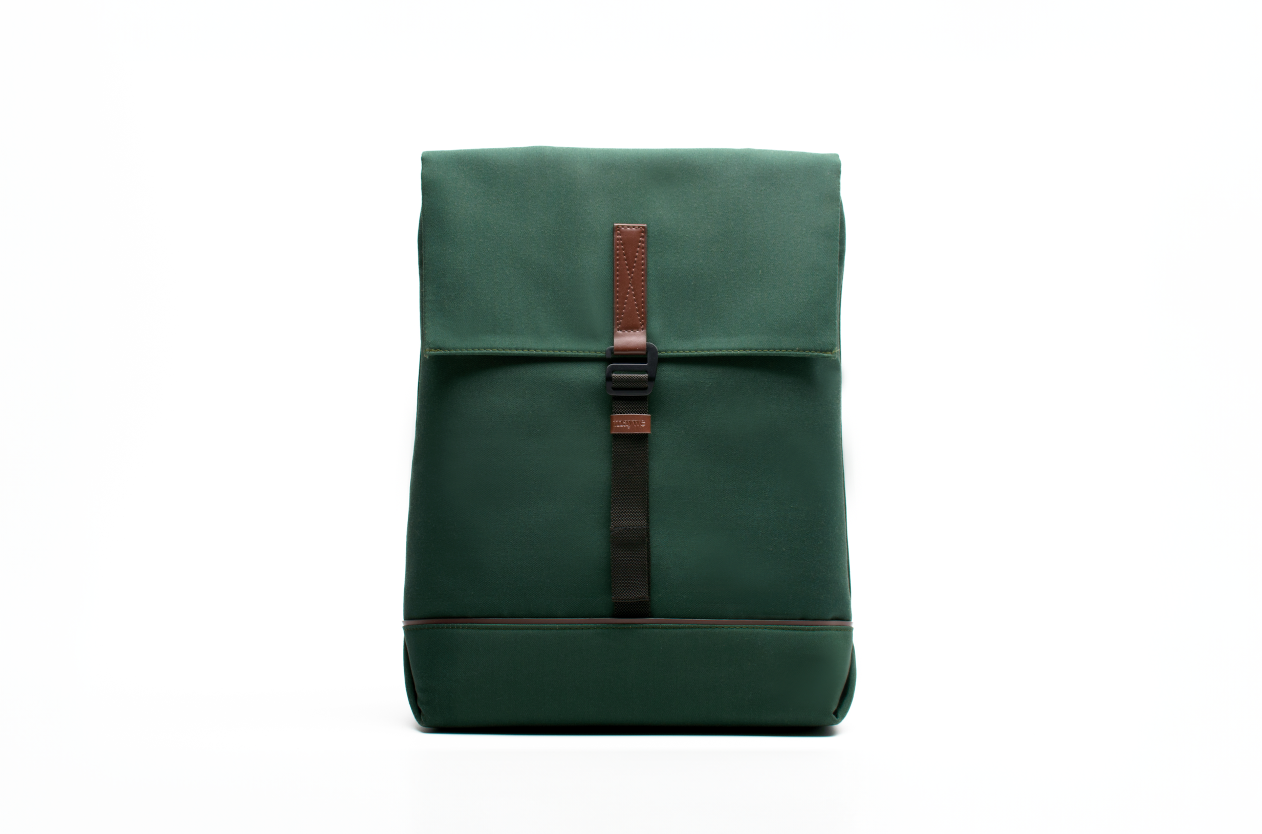 Willow Flap Backpack