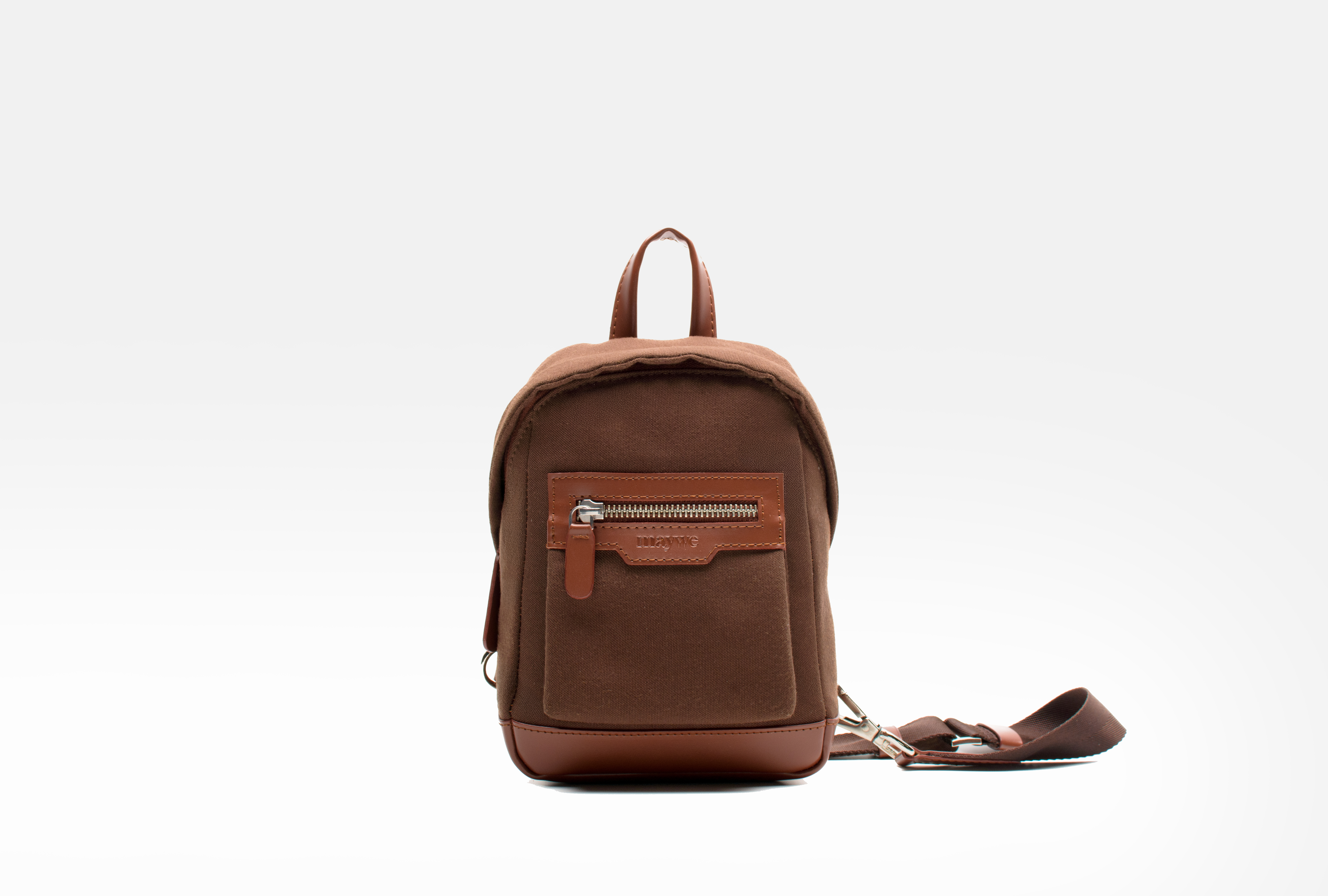 Sierra Crossbody Bag